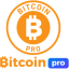 Bitcoin Pro