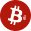 Bitcoin Red