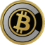 Bitcoin Scrypt