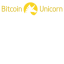 Bitcoin Unicorn