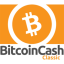 Bitcoincash Classic