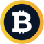 BitcoinVB