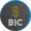 Bitcrex Coin