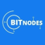 BitNodes Pro