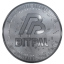 BitPal
