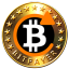 Bitpayer Token