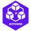 Bitpower