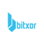 Bitxor