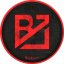BitZyon