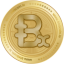 BixB Coin