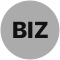 BizAuto