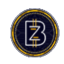 BIZZCOIN