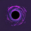 Black Hole