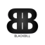 Blackbill
