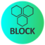 BlockVerse
