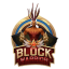 BlockWarrior