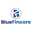 Bluefincore