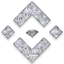 BNB Diamond