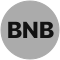Stader BNBx
