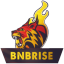 BNBRise