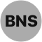 BNS Token [OLD]