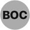 BOCOIN