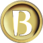 Boliecoin