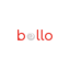 Bollo Token