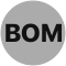 Bombcrypto Coin