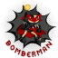 Bomberman
