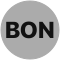 Bontecoin