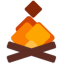 Bonfire