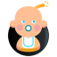 BoomBaby.io