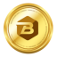 BoomCoin