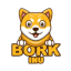 Bork Inu