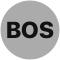 Boson Protocol