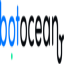 Bot Ocean