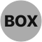 BoxDAO
