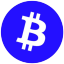 Brand Coin