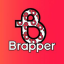 Brapper Token