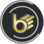 BravoCoin