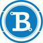 BravoCoin