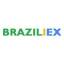 Braziliex Token
