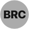 BRC20