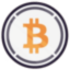 Bridged Wrapped Bitcoin (Hashport)
