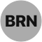 BRN Metaverse