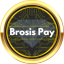 Brosispay