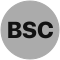 BSCS