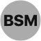 Batasm Protocol BSM