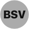 $BSV